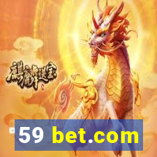 59 bet.com